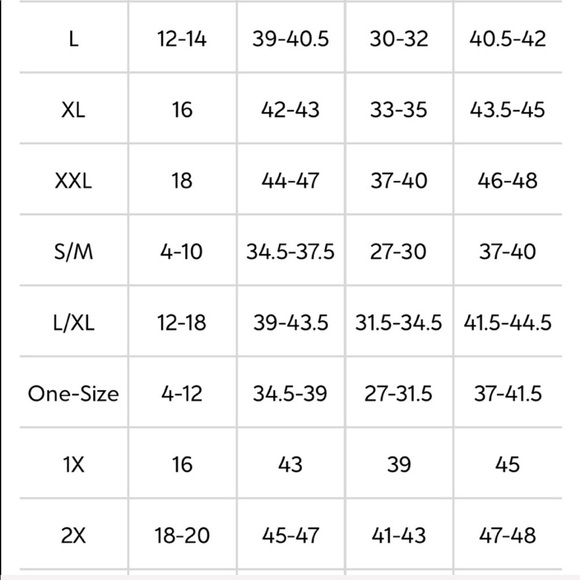 Pink and Whie Colorblock Sweater - Picture 3 of 3